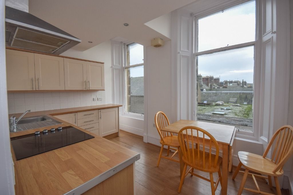 Property photo 2 of 14 Photo 2