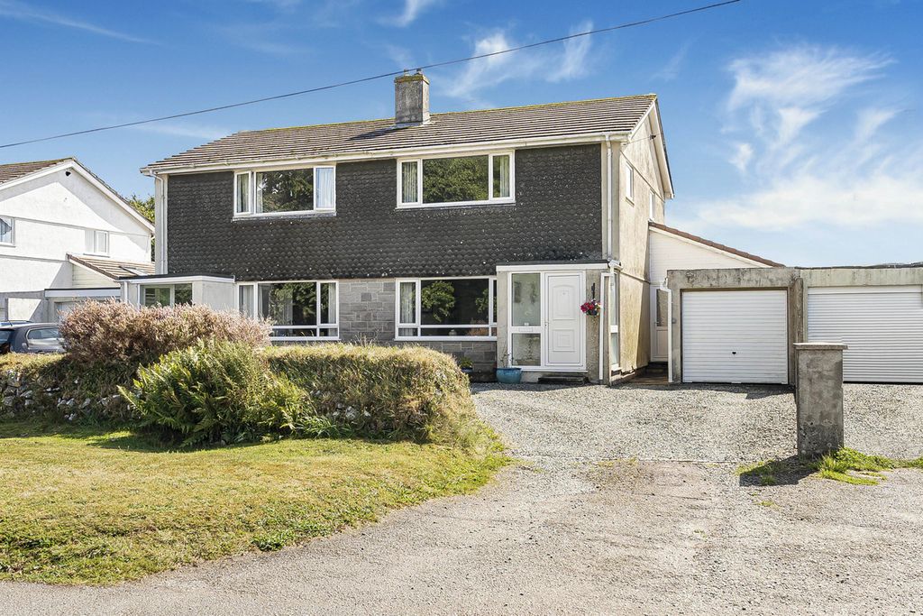 Property photo 1 of 24