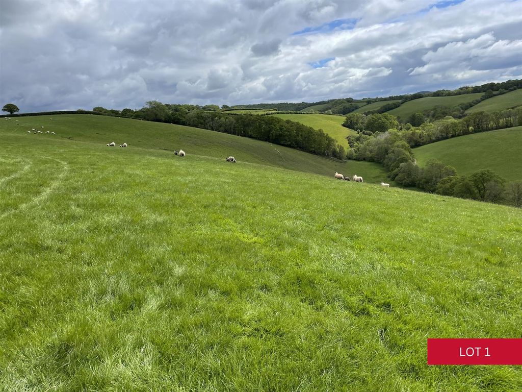 Property photo 2 of 9 Lot 1 (11).Png