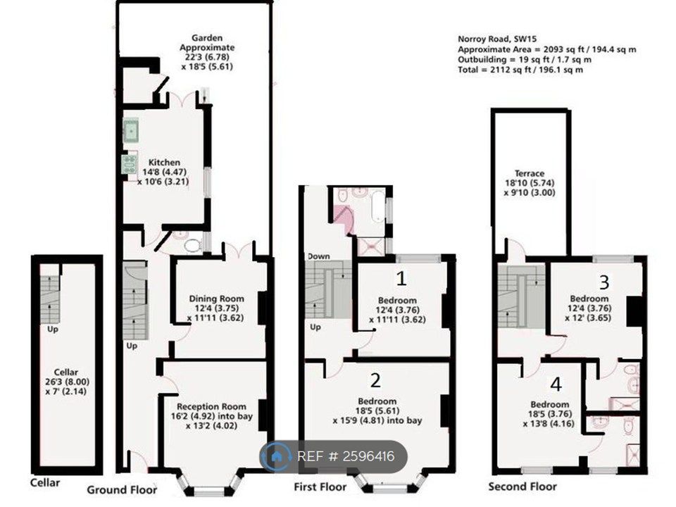 Property photo 3 of 9