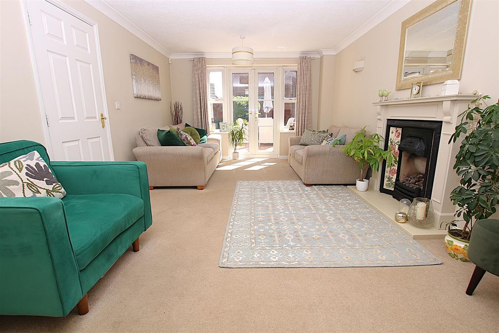 Property photo 2 of 27 Img_0055.Jpg