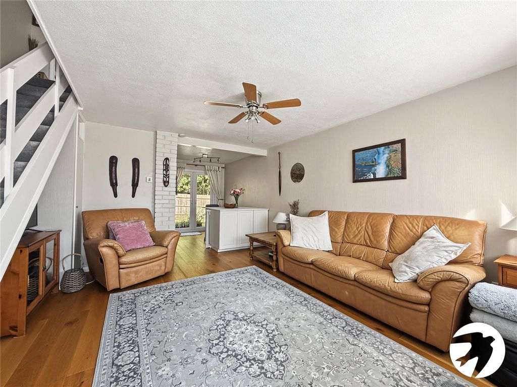 Property photo 3 of 17 Picture No. 05