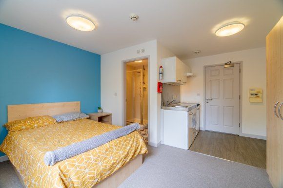 Property photo 3 of 5 8131021.Jpg