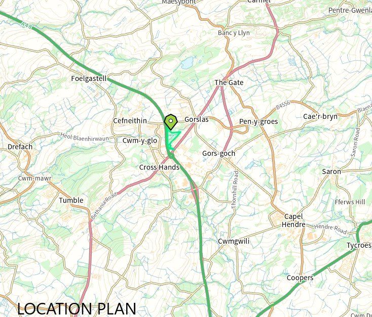 Property photo 3 of 4 Picture No. 07