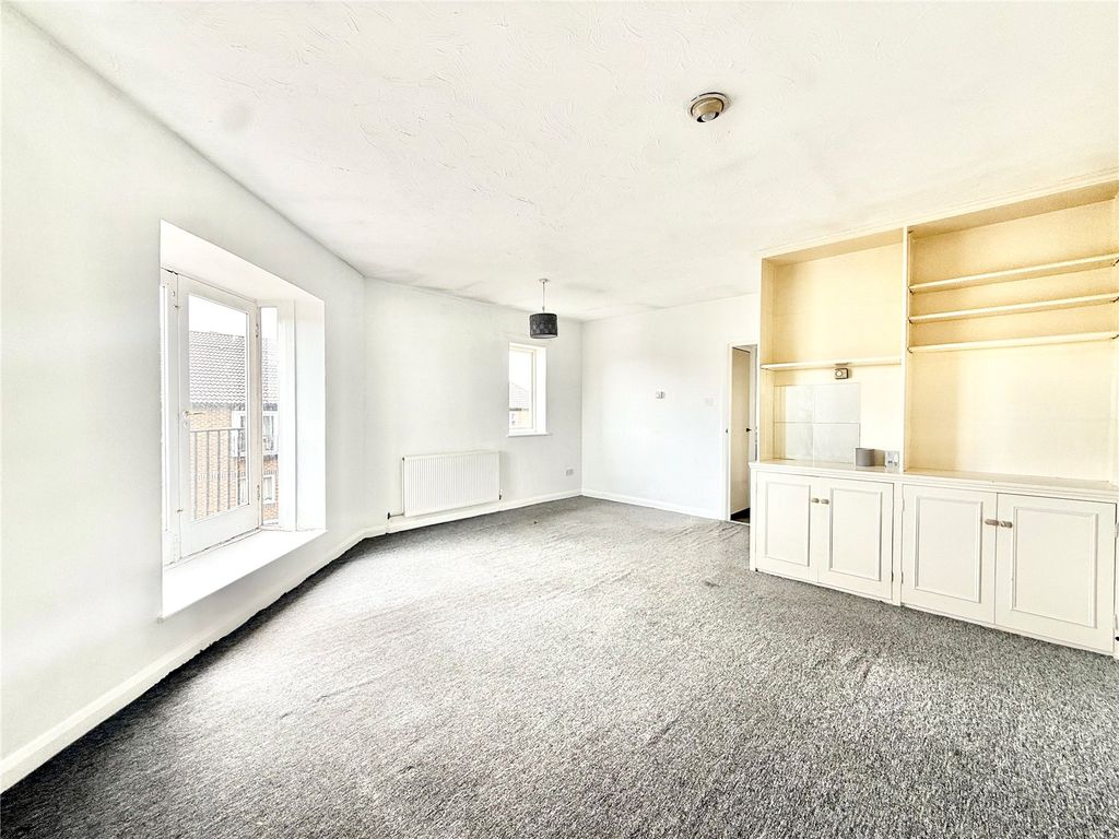 Property photo 1 of 7 Picture No. 03