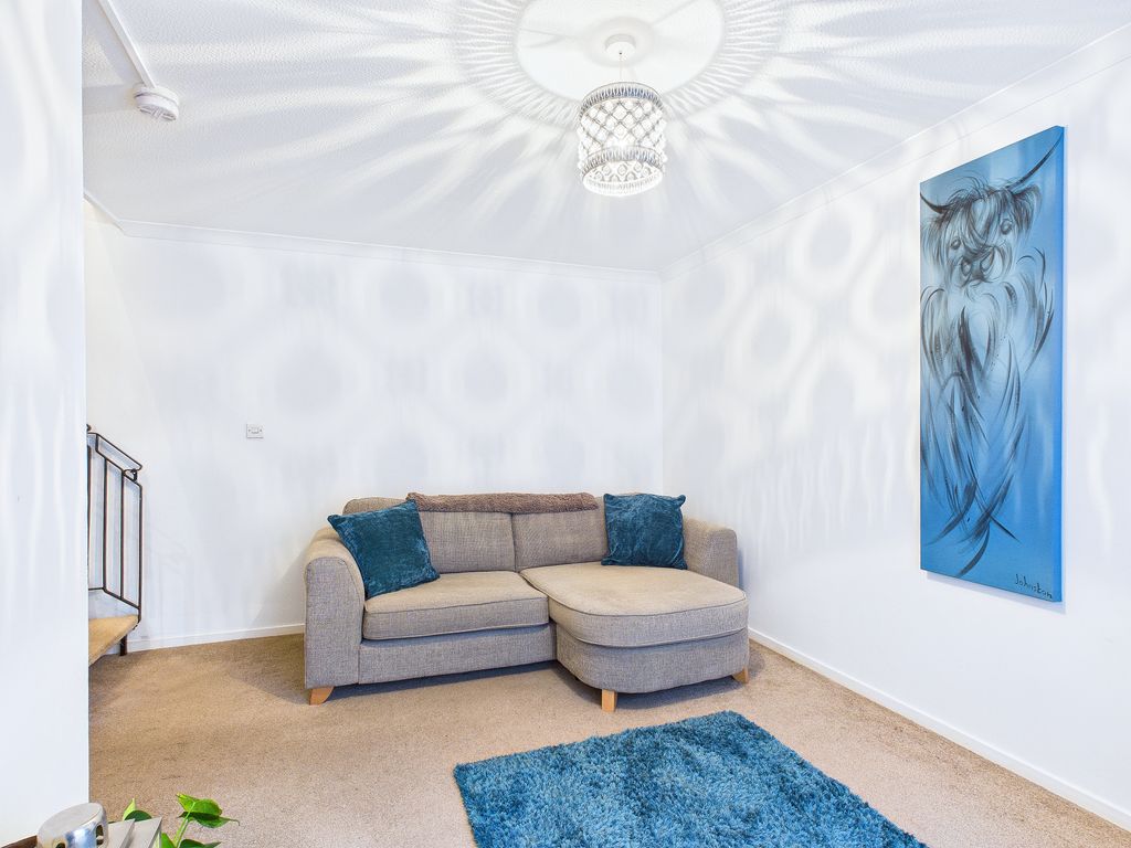 Property photo 3 of 22