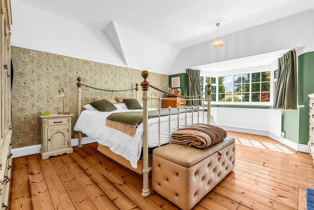Additional image 30 of 5 bed detached house for saleBullocks Lane, Hertford SG13
