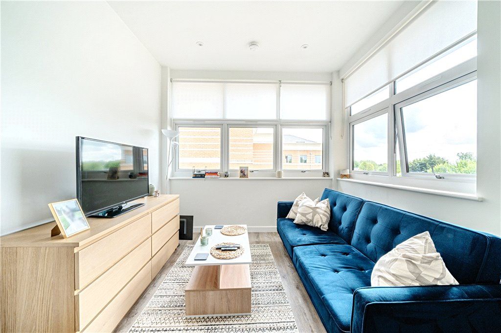 Property photo 2 of 8 Picture No. 03