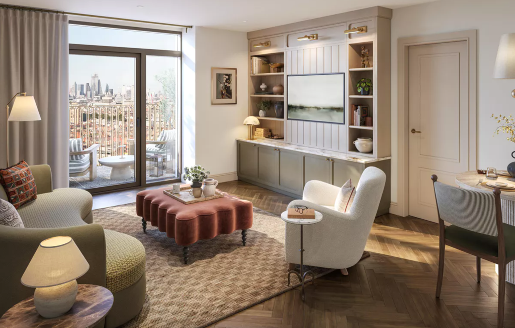 Property photo 2 of 10