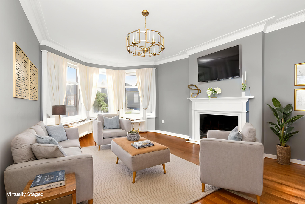 Property photo 1 of 14 Primary Property Image