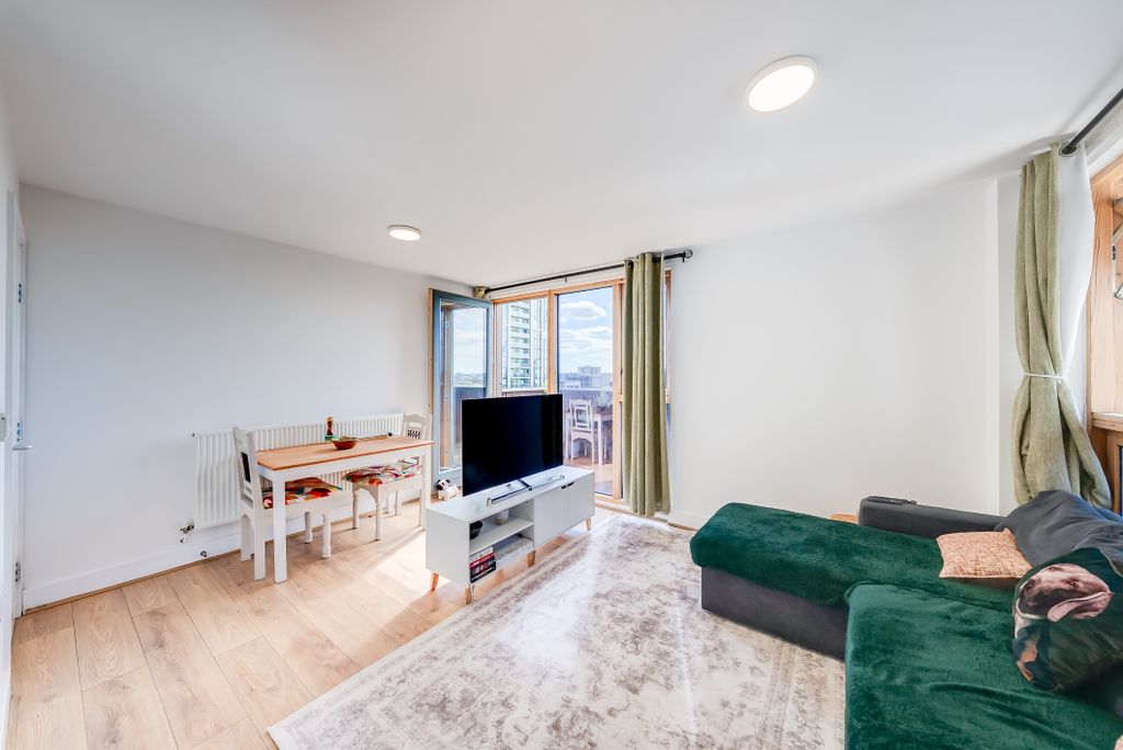 Property photo 1 of 30 A7S03213Hdr