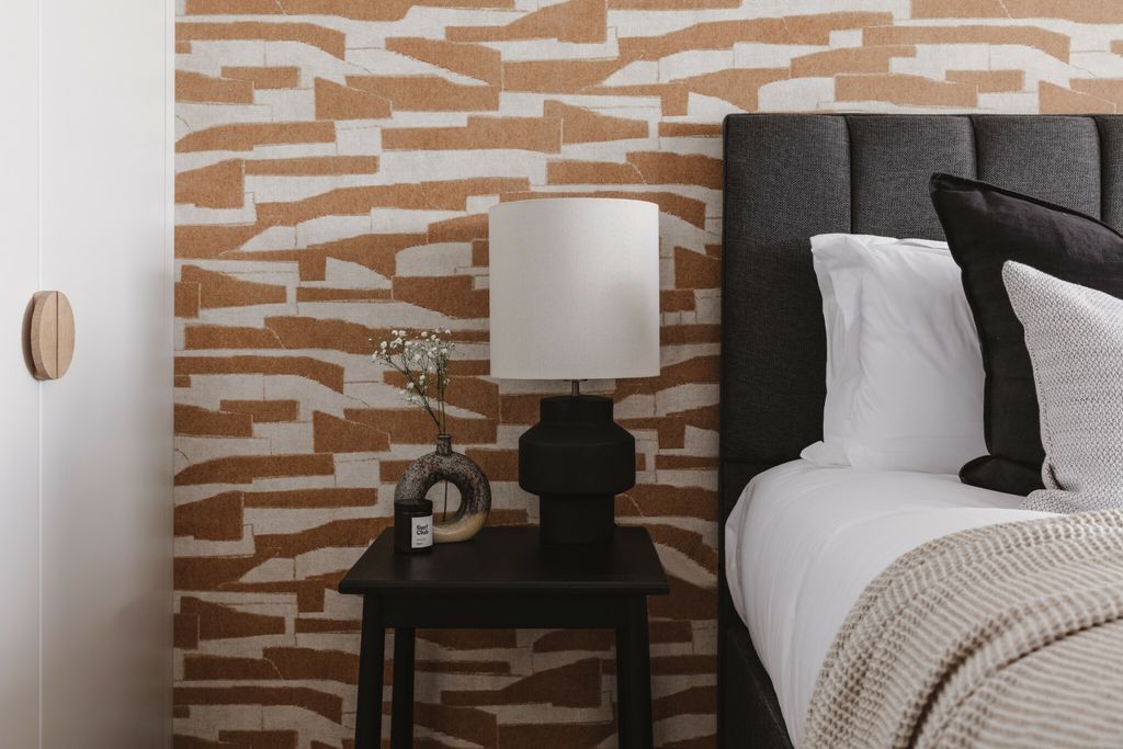 Additional image 4 of 2 bed flat to rentNorth Quay, Hayle TR27