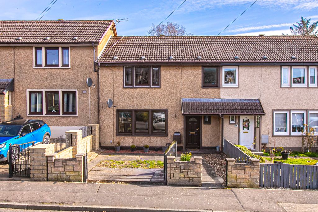 Property photo 1 of 24 Primary Property Image