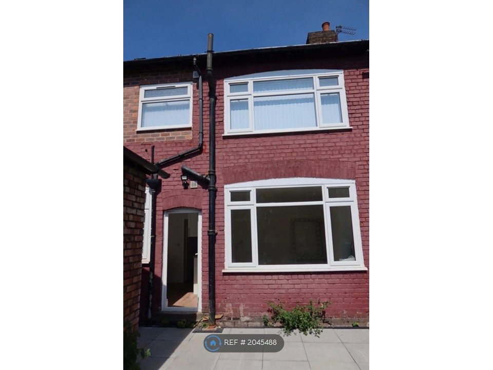 Property photo 2 of 17