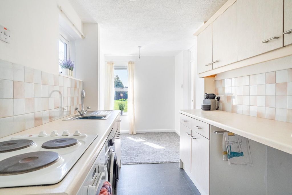 Property photo 3 of 10 Ol-6.Jpg