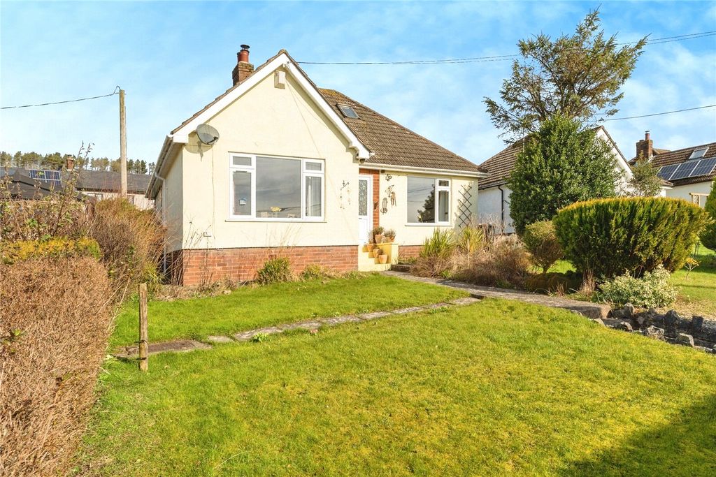 Property photo 1 of 18 Front