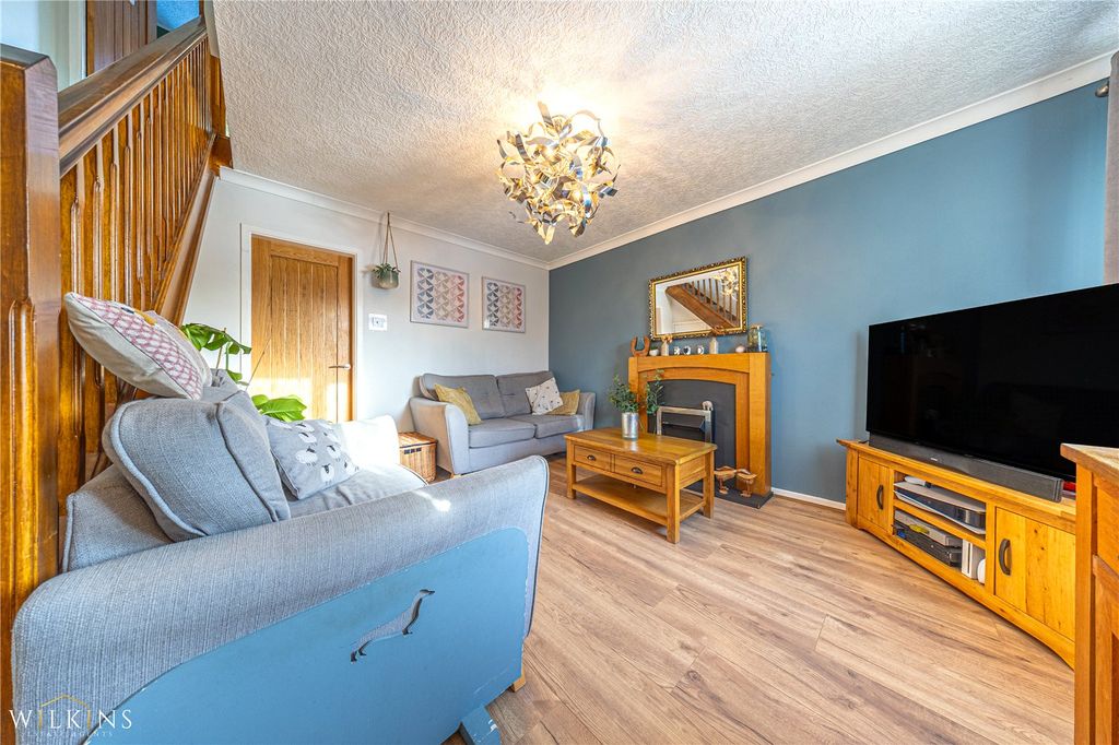 Property photo 2 of 15 Picture No. 02