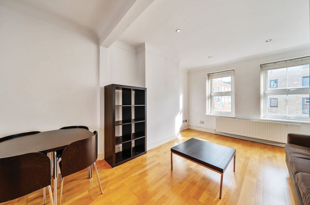 Property photo 1 of 8 1205213 (2).Jpg