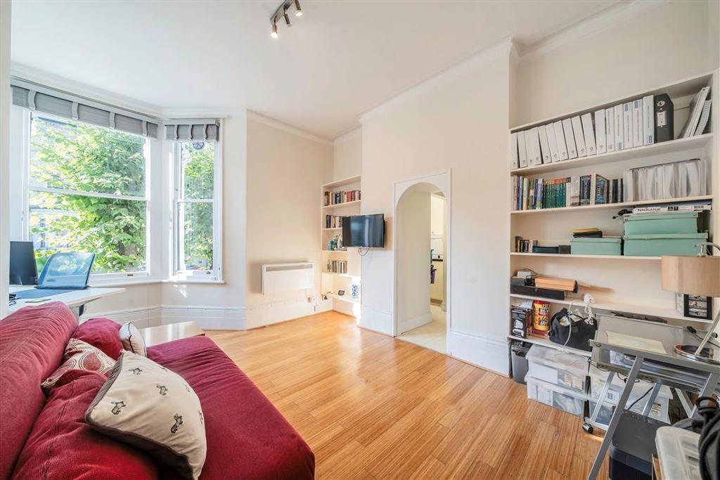Property photo 2 of 6
