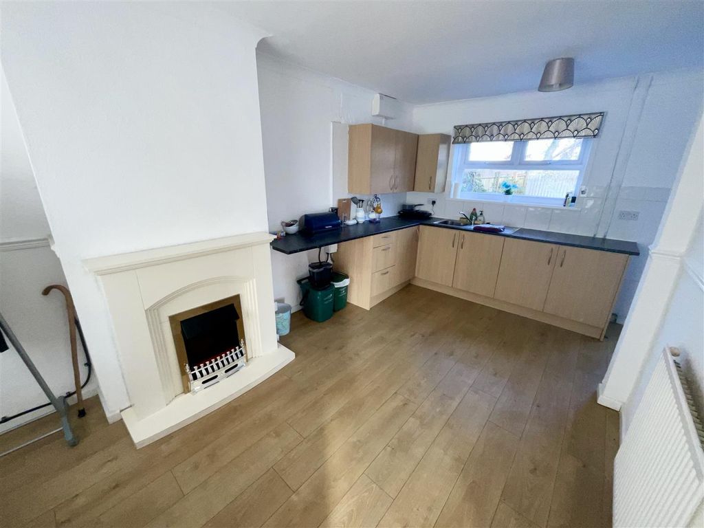 Property photo 2 of 27 Img_8267.Jpeg