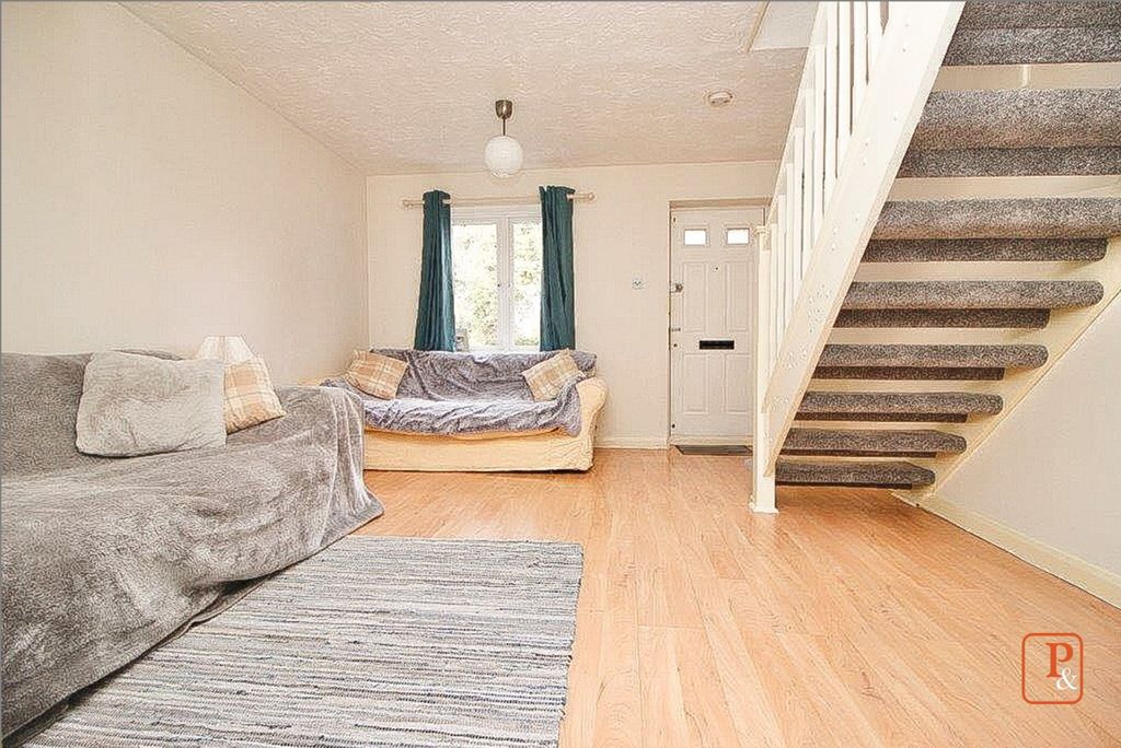 Property photo 3 of 17 Reception Room