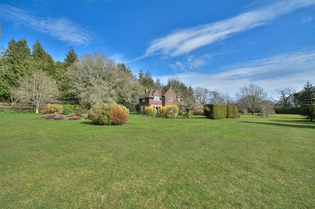 Property photo 3 of 23 Picture No. 34