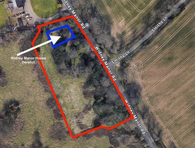 Property photo 1 of 2 Picture No. 02