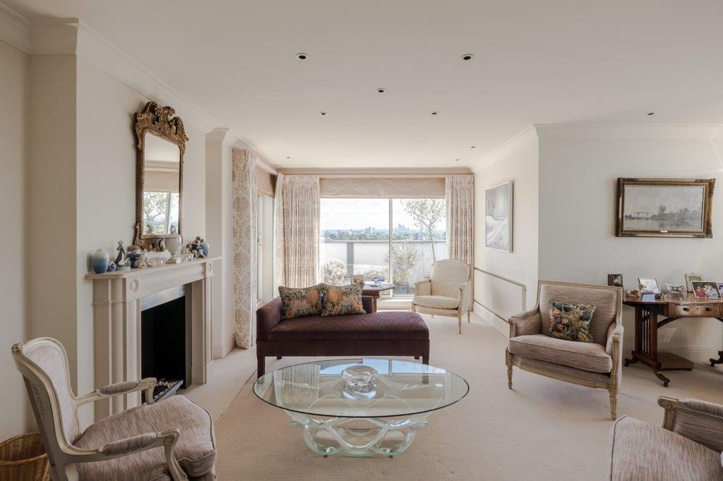 Property photo 2 of 13 Picture No. 02