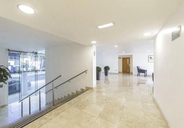 Property photo 2 of 4 Photo 2