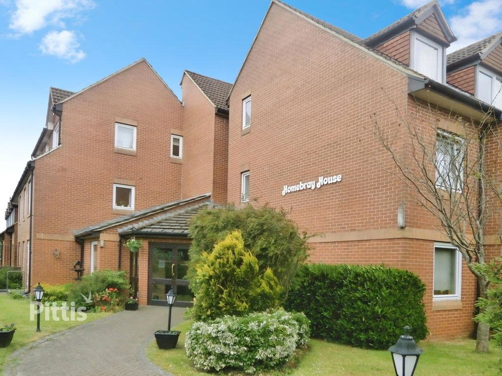 Property photo 1 of 6