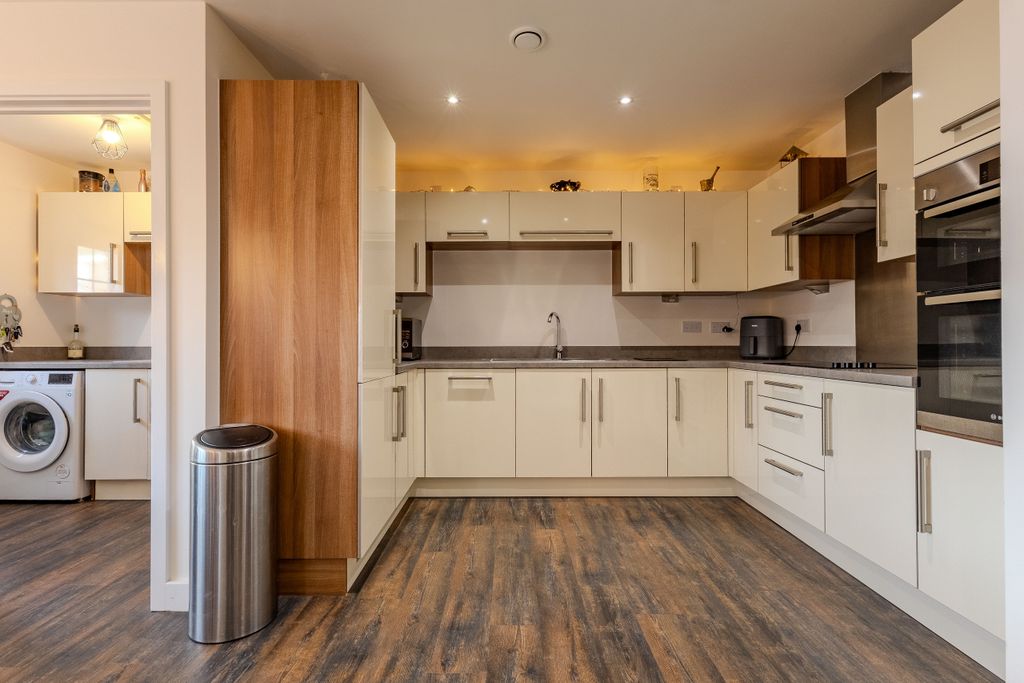 Additional image 5 of 4 bed detached house for saleRoyal Wilding Place, Holmer, Hereford HR1
