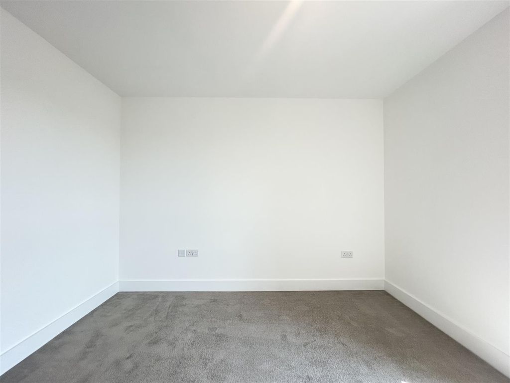 Property photo 3 of 20 Img_3653.Jpg