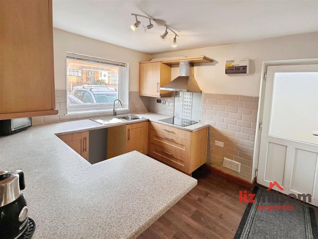 Property photo 3 of 16 A23F4462-Img_6196.Jpg