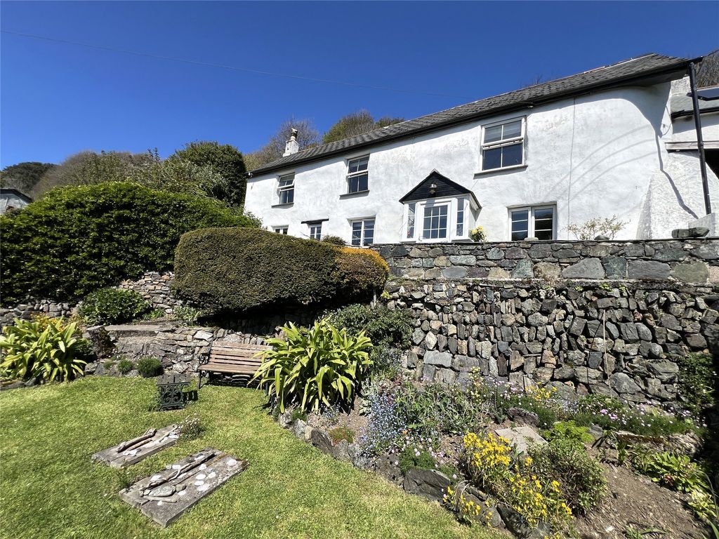 Property photo 1 of 39 Picture No. 60