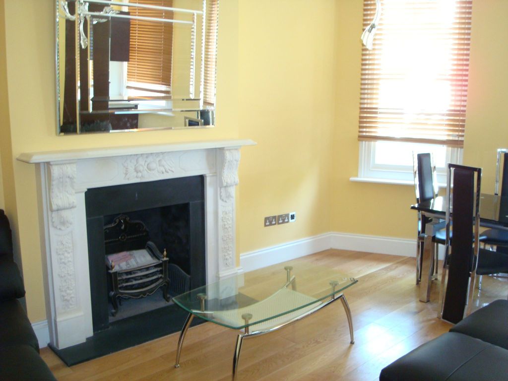 Property photo 3 of 11