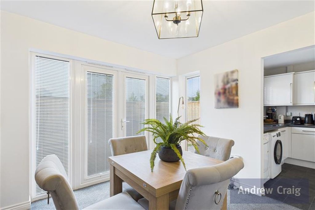 Property photo 1 of 20 Dining Area