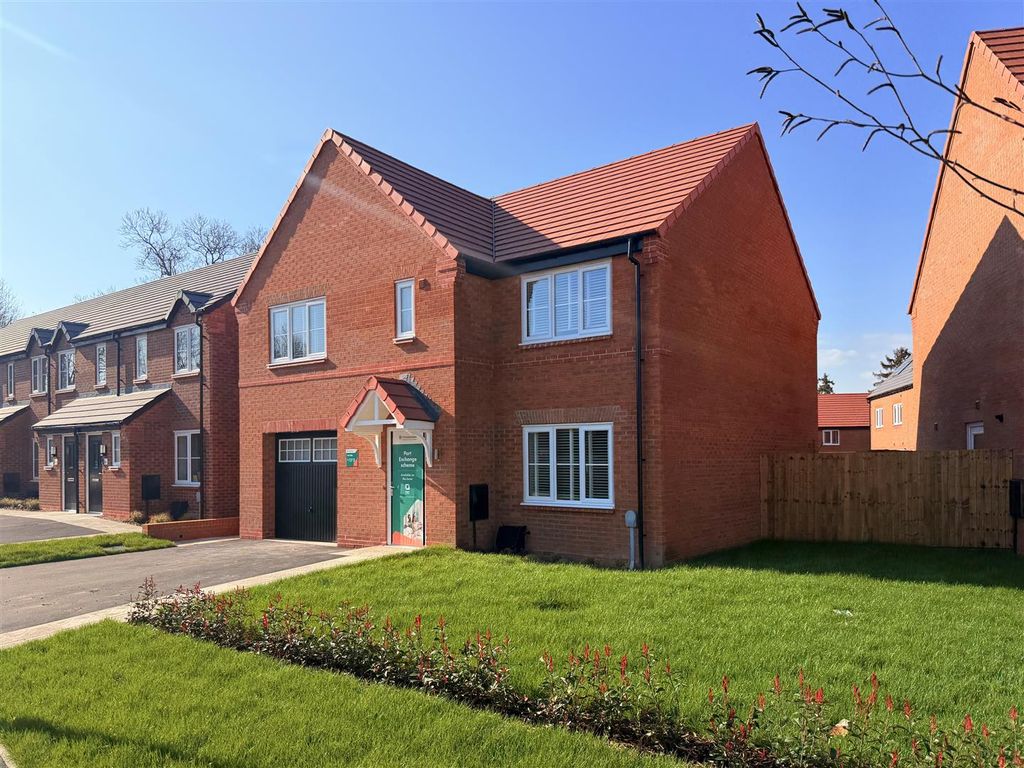 Property photo 1 of 18 1