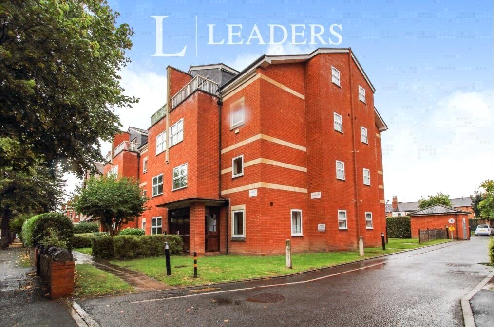 Property photo 1 of 7 Picture No. 08
