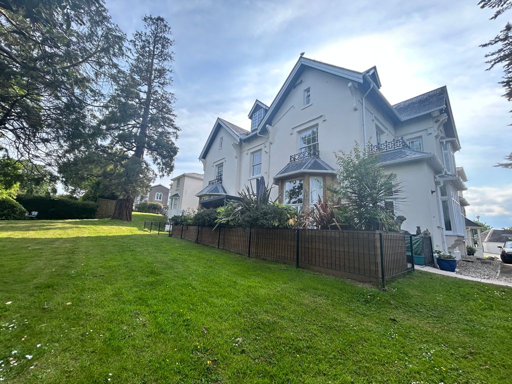 Property photo 1 of 15 Img_2329