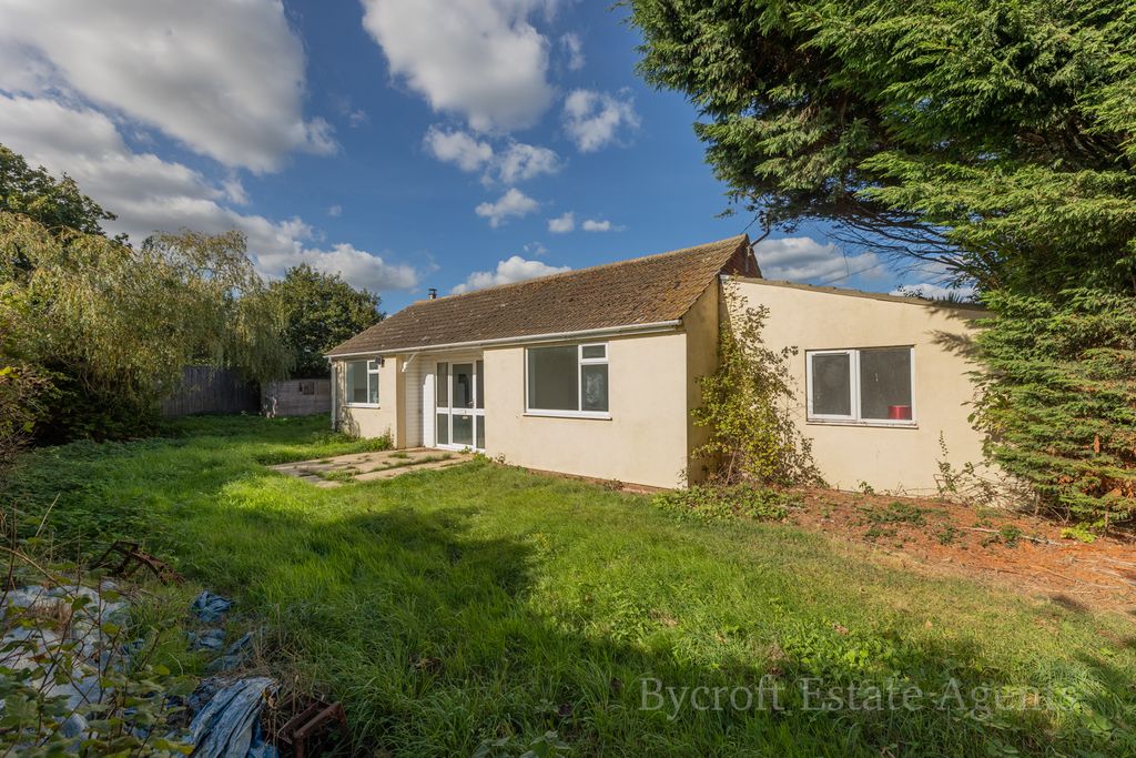 Property photo 1 of 13