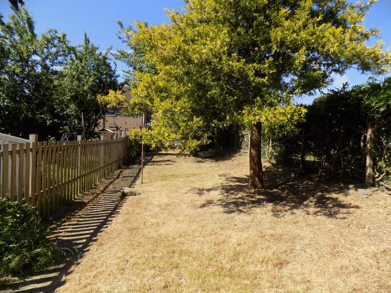 Property photo 3 of 13 Photo 14