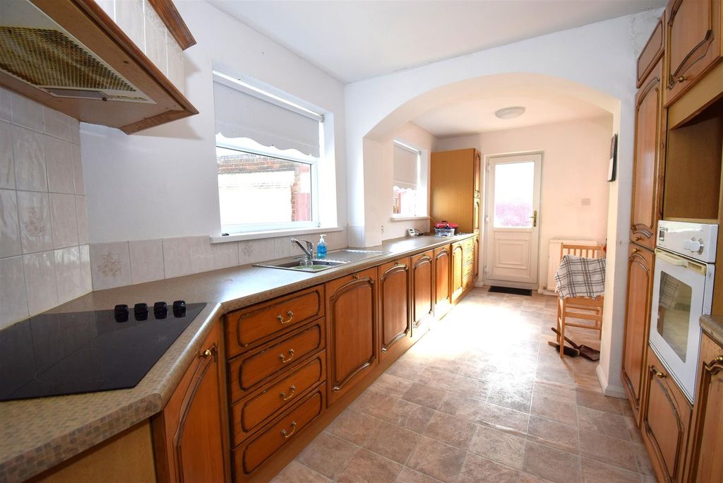 Property photo 3 of 15 Dsc_0039.Jpg