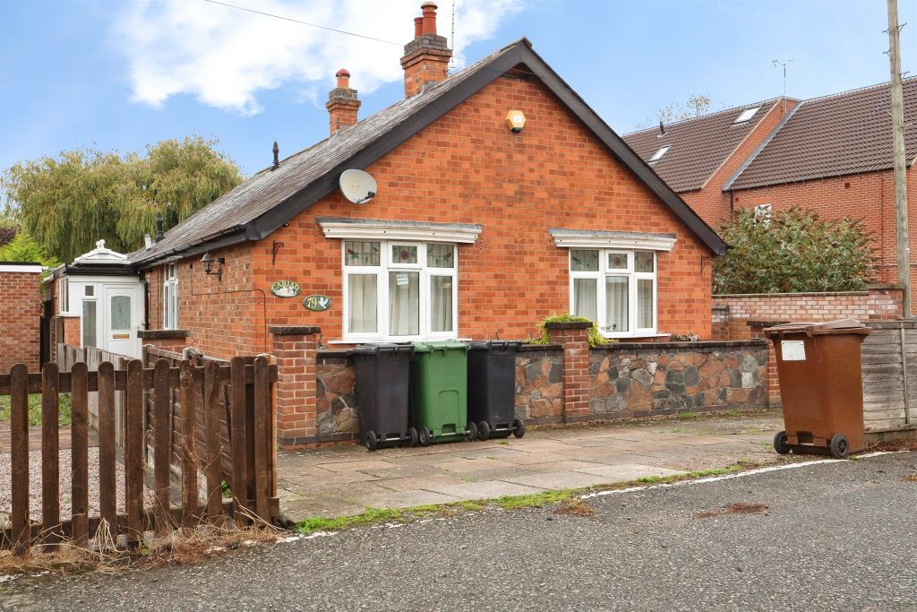 Property photo 1 of 16