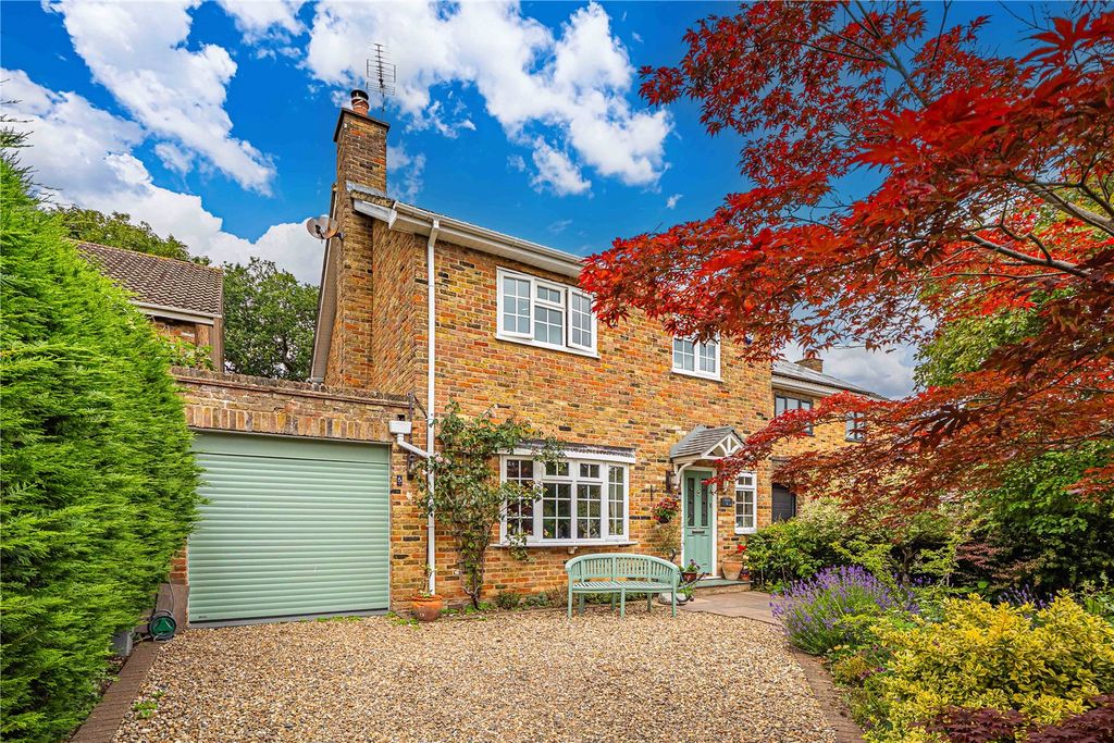 Property photo 1 of 32 Picture No. 60