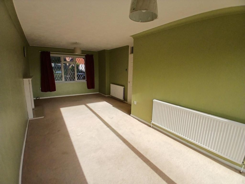 Property photo 2 of 18 2.Jpg