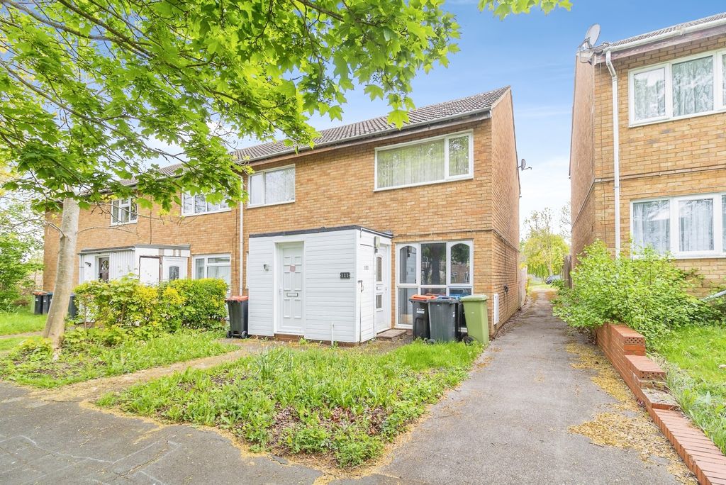 Property photo 1 of 16 Pbox-Img.Jpg