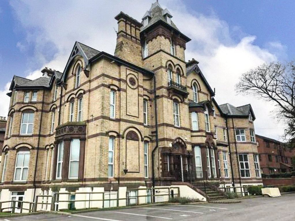 Property photo 1 of 15 Front Photo