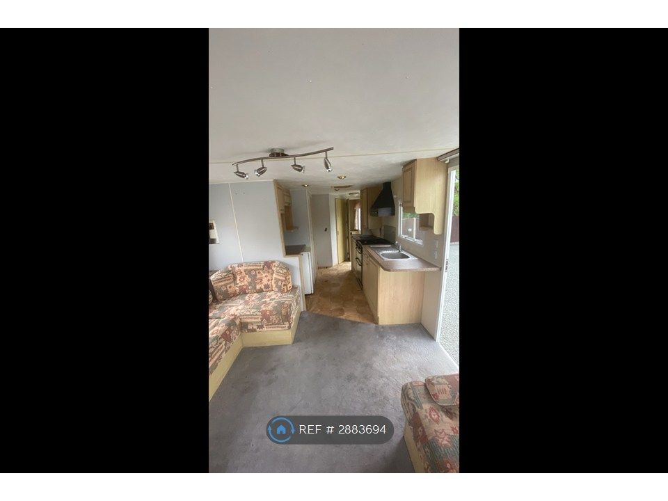 Property photo 2 of 3