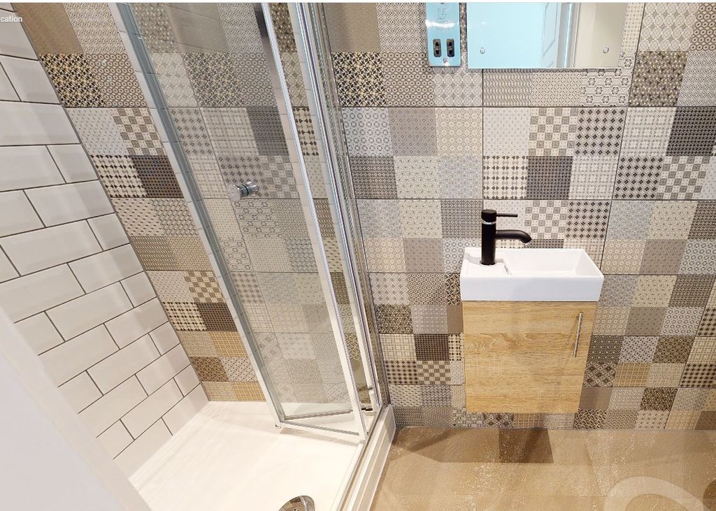 Property photo 3 of 8 Tp 23 Stimulate Shower.Jpeg