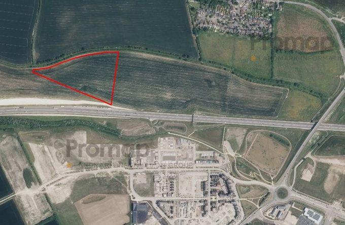 Property photo 2 of 4 Photo 1